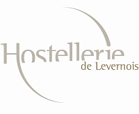 Hostellerie de Levernois