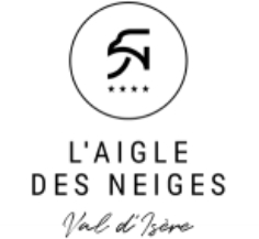 Hôtel Aigle des Neiges