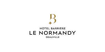 Hôtel Barrière Le Normandy Deauville recrute Assistant Guest Relation ...