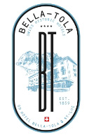 Hôtel Bella Tola