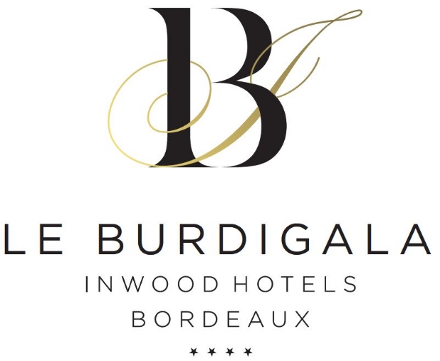 Hôtel Burdigala