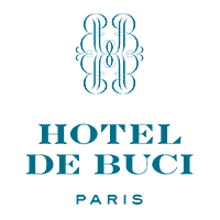 Hôtel de Buci