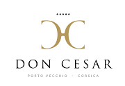 Hôtel Don Cesar