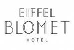 Hôtel Eiffel Blomet