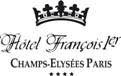 Hôtel François 1er