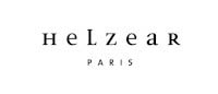 Hôtel Helzear Champs-Elysées