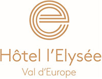 Hôtel l'Elysée Val d'Europe