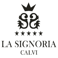 La Signoria