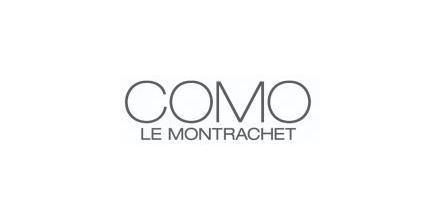Hôtel Le Montrachet recrute Chef de partie CDI - Puligny-Montrachet ...