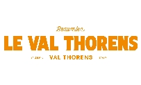 Htel Le Val Thorens