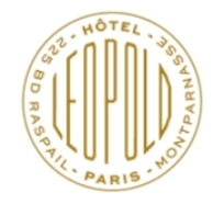 Hôtel Léopold