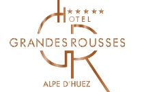 Hôtel les Grandes Rousses