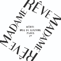 Hôtel Madame Rêve