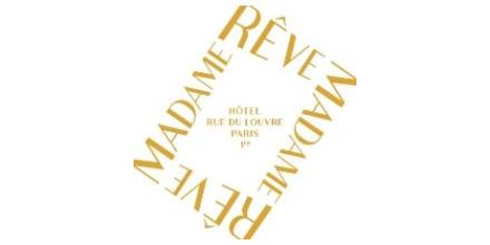 Hôtel Madame Rêve recrute Manager de restaurant CDI - Paris France ...