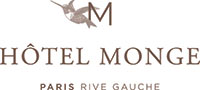 Hôtel Monge