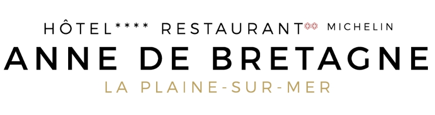 Hotel Restaurant Anne de Bretagne