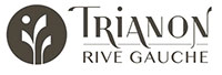 Trianon Rive Gauche