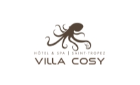 Villa Cosy htel & spa