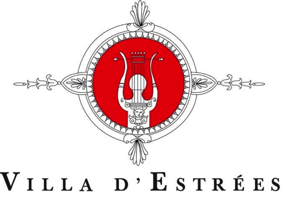 Hôtel Villa d'Estrées