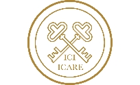 ICI - ICARE