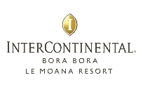 InterContinental Bora Bora Le Moana Resort