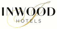 Inwood Hotels Paris