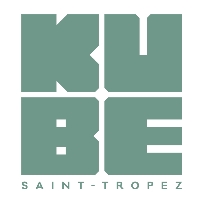 Kube Hôtel Saint-Tropez