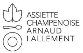 L'Assiette Champenoise