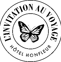 L'Invitation au Voyage