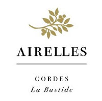 Airelles Gordes, La Bastide