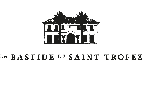 La Bastide De Saint-Tropez