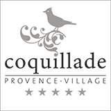 Coquillade Provence Resort & Spa