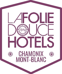 La Folie Douce Hotels