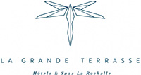 La Grande Terrasse Hôtel & Spa