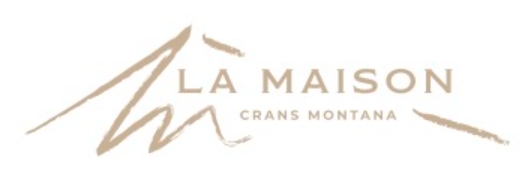 La Maison Crans Montana