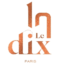 La Maison Du Dix