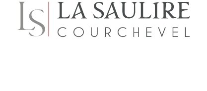 La Saulire