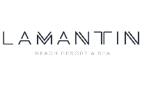 Lamantin Beach Resort & Spa