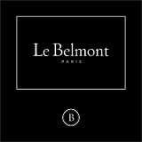 Le Belmont