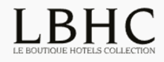 Le Boutique Hotels Collection