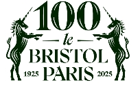 Le Bristol