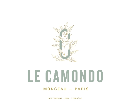 Le Camondo