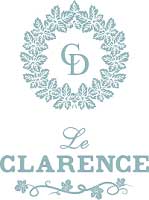 Le Clarence