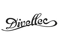 Le Divellec