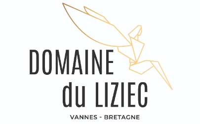 MGallery Domaine du Liziec