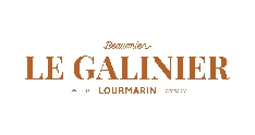 Le Galinier