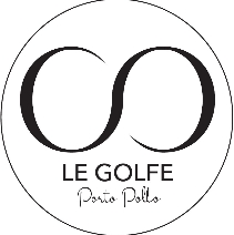 Le Golfe