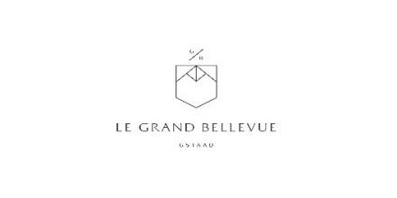 Le Grand Bellevue Gstaad recrute Guest Service Agent CDD - Switzerland ...