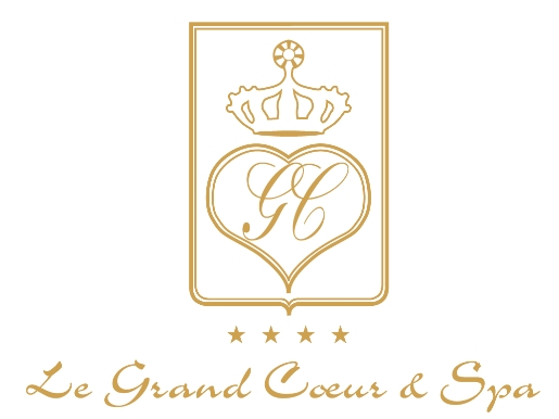 Le Grand Coeur & Spa