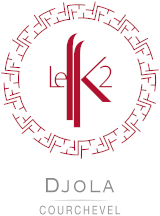 Le K2 Djola